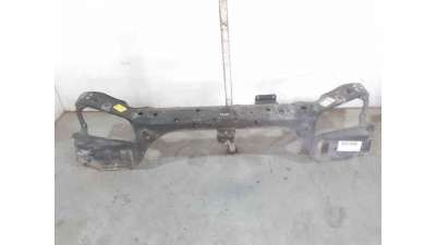 TRAVESAÑO SUPERIOR PEUGEOT 306 (1994-2001) 1.9 SLD 68CV 1905CC - L.6172029 / 7104C4