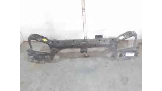 TRAVESAÑO SUPERIOR PEUGEOT 306 (1994-2001) 1.9 SLD 68CV 1905CC - L.6172029 / 7104C4
