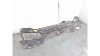TRAVESAÑO SUPERIOR PEUGEOT 306 (1994-2001) 1.9 SLD 68CV 1905CC - L.6172029 / 7104C4
