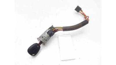 CONMUTADOR DE ARRANQUE RENAULT MEGANE I (2001-2003) 1.9 DTI (BA1U) 80CV 1870CC - L.6172430 / 7700418012