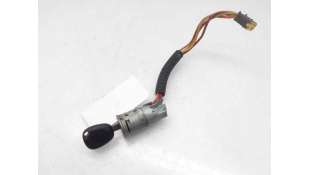 CONMUTADOR DE ARRANQUE RENAULT MEGANE I (2001-2003) 1.9 DTI (BA1U) 80CV 1870CC - L.6172430 / 7700418012 2