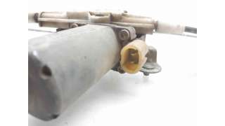 ELEVALUNAS DELANTERO DERECHO RENAULT MEGANE I (2001-2003) 1.9 DTI (BA1U) 80CV 1870CC - L.6172447 / 7700834346