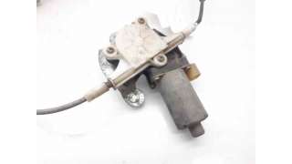 ELEVALUNAS DELANTERO DERECHO RENAULT MEGANE I (2001-2003) 1.9 DTI (BA1U) 80CV 1870CC - L.6172447 / 7700834346