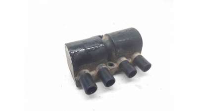 BOBINA ENCENDIDO OPEL ASTRA G FASTBACK (2000-2005) 1.6 (F08, F48) 84CV 1598CC - L.6172615 / 10457870