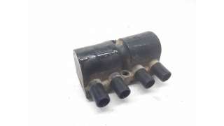 BOBINA ENCENDIDO OPEL ASTRA G FASTBACK (2000-2005) 1.6 (F08, F48) 84CV 1598CC - L.6172615 / 10457870