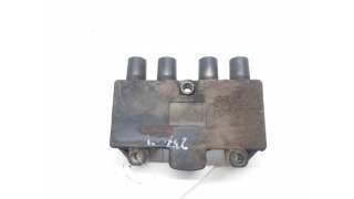 BOBINA ENCENDIDO OPEL ASTRA G FASTBACK (2000-2005) 1.6 (F08, F48) 84CV 1598CC - L.6172615 / 10457870