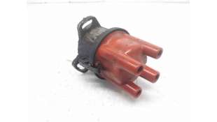 DELCO FIAT TEMPRA (1990-1996) 1.4 I.E. (159.AC, 159.AX) 69CV 1372CC - L.6173255 / 0046451925