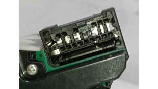 DELCO FIAT TEMPRA (1990-1996) 1.4 I.E. (159.AC, 159.AX) 69CV 1372CC - L.6173255 / 0046451925 2