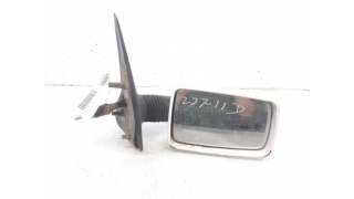 RETROVISOR DERECHO FIAT TEMPRA (1990-1996) 1.4 I.E. (159.AC, 159.AX) 69CV 1372CC - L.6173358 / 0005892135