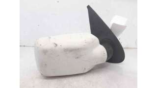 RETROVISOR DERECHO FIAT TEMPRA (1990-1996) 1.4 I.E. (159.AC, 159.AX) 69CV 1372CC - L.6173358 / 0005892135