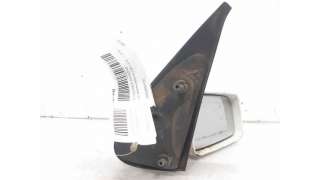 RETROVISOR DERECHO FIAT TEMPRA (1990-1996) 1.4 I.E. (159.AC, 159.AX) 69CV 1372CC - L.6173358 / 0005892135