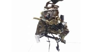 CAJA CAMBIOS FIAT PUNTO (1996-1999) 1.7 TD (176AT) 63CV 1698CC - L.6173390 / 176B7000