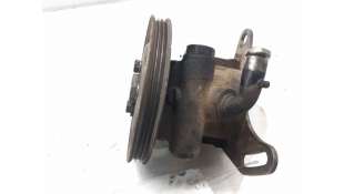 BOMBA DIRECCION FIAT PUNTO (1996-1999) 1.7 TD (176AT) 63CV 1698CC - L.6173413 / 0046410955