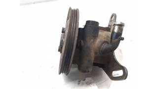 BOMBA DIRECCION FIAT PUNTO (1996-1999) 1.7 TD (176AT) 63CV 1698CC - L.6173413 / 0046410955