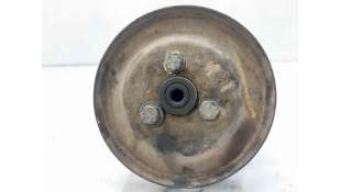 BOMBA DIRECCION FIAT PUNTO (1996-1999) 1.7 TD (176AT) 63CV 1698CC - L.6173413 / 0046410955 2
