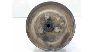 BOMBA DIRECCION FIAT PUNTO (1996-1999) 1.7 TD (176AT) 63CV 1698CC - L.6173413 / 0046410955