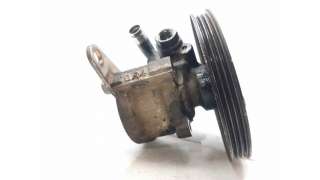 BOMBA DIRECCION FIAT PUNTO (1996-1999) 1.7 TD (176AT) 63CV 1698CC - L.6173413 / 0046410955