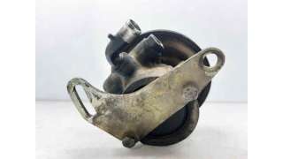BOMBA DIRECCION FIAT PUNTO (1996-1999) 1.7 TD (176AT) 63CV 1698CC - L.6173413 / 0046410955
