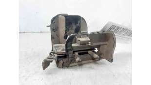 CERRADURA PUERTA DELANTERA DERECHA FIAT PUNTO (1996-1999) 1.7 TD (176AT) 63CV 1698CC - L.6173448 / 0046759839 2