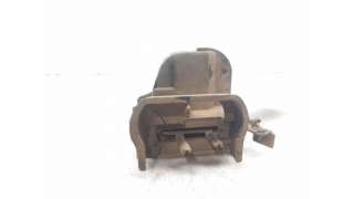 CERRADURA PUERTA DELANTERA IZQUIERDA FIAT PUNTO (1996-1999) 1.7 TD (176AT) 63CV 1698CC - L.6173449 / 0046759840