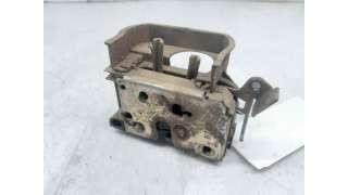 CERRADURA PUERTA DELANTERA IZQUIERDA FIAT PUNTO (1996-1999) 1.7 TD (176AT) 63CV 1698CC - L.6173449 / 0046759840