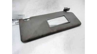 PARASOL DERECHO FIAT PUNTO (1996-1999) 1.7 TD (176AT) 63CV 1698CC - L.6173542 / 0719686060