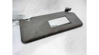 PARASOL DERECHO FIAT PUNTO (1996-1999) 1.7 TD (176AT) 63CV 1698CC - L.6173542 / 0719686060