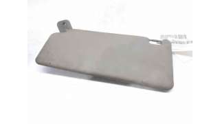 PARASOL DERECHO FIAT PUNTO (1996-1999) 1.7 TD (176AT) 63CV 1698CC - L.6173542 / 0719686060