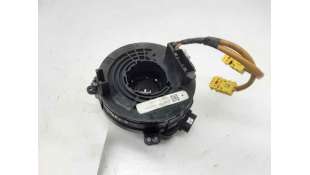 ANILLO AIRBAG OPEL INSIGNIA A COUNTRY TOURER (2008-2017) 2.0 CDTI (47) 131CV 1956CC - L.6173685 / 20817721