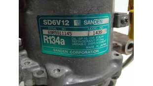 ANILLO AIRBAG OPEL INSIGNIA A COUNTRY TOURER (2008-2017) 2.0 CDTI (47) 131CV 1956CC - L.6173685 / 20817721 2