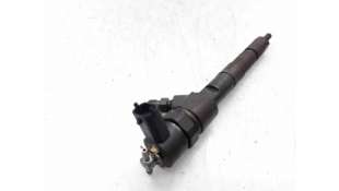 INYECTOR OPEL INSIGNIA A COUNTRY TOURER (2008-2017) 2.0 CDTI (47) 131CV 1956CC - L.6173717 / 0445110327