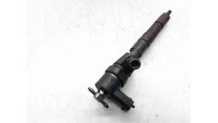 INYECTOR OPEL INSIGNIA A COUNTRY TOURER (2008-2017) 2.0 CDTI (47) 131CV 1956CC - L.6173717 / 0445110327 2