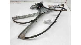 ELEVALUNAS DELANTERO DERECHO CITROEN XSARA PICASSO (2005-2011) 1.6 HDI 90CV 1560CC - L.6173999 / 9222F9 2