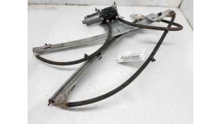 ELEVALUNAS DELANTERO DERECHO CITROEN XSARA PICASSO (2005-2011) 1.6 HDI 90CV 1560CC - L.6173999 / 9222F9