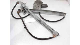 ELEVALUNAS DELANTERO DERECHO CITROEN XSARA PICASSO (2005-2011) 1.6 HDI 90CV 1560CC - L.6173999 / 9222F9