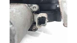 ELEVALUNAS DELANTERO DERECHO CITROEN XSARA PICASSO (2005-2011) 1.6 HDI 90CV 1560CC - L.6173999 / 9222F9