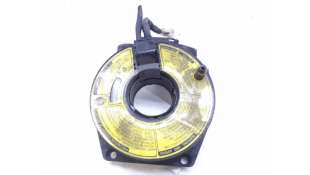 ANILLO AIRBAG NISSAN ALMERA II (2003-2006) 2.2 DCI 112CV 2184CC - L.6174375 / 10K0118H