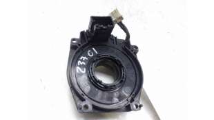 ANILLO AIRBAG NISSAN ALMERA II (2003-2006) 2.2 DCI 112CV 2184CC - L.6174375 / 10K0118H 2