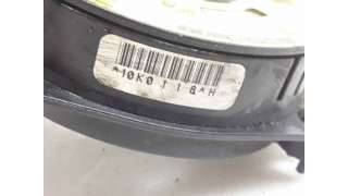 ANILLO AIRBAG NISSAN ALMERA II (2003-2006) 2.2 DCI 112CV 2184CC - L.6174375 / 10K0118H