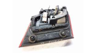 PILOTO TRASERO DERECHO INTERIOR NISSAN ALMERA II (2003-2006) 2.2 DCI 112CV 2184CC - L.6174415 / 4880B 2