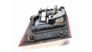 PILOTO TRASERO DERECHO INTERIOR NISSAN ALMERA II (2003-2006) 2.2 DCI 112CV 2184CC - L.6174415 / 4880B