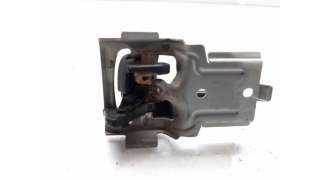 MANETA INTERIOR TRASERA DERECHA MAZDA 323 F V (1994-1998) 1.5 16V 88CV 1489CC - L.6174506 / JG21