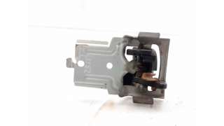 MANETA INTERIOR TRASERA IZQUIERDA MAZDA 323 F V (1994-1998) 1.5 16V 88CV 1489CC - L.6174507 / JG21
