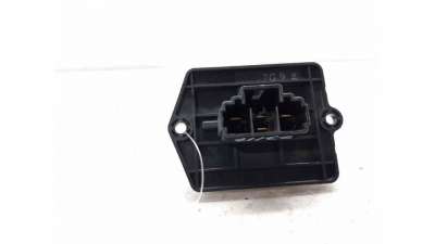 RESISTENCIA CALEFACCION MAZDA 323 F V (1994-1998) 1.5 16V 88CV 1489CC - L.6174527 / HB151BC5E