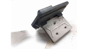 RESISTENCIA CALEFACCION MAZDA 323 F V (1994-1998) 1.5 16V 88CV 1489CC - L.6174527 / HB151BC5E 2