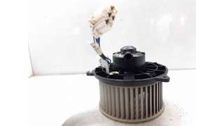 VENTILADOR CALEFACCION MAZDA 323 F V (1994-1998) 1.5 16V 88CV 1489CC - L.6174536 / CB0761B10A