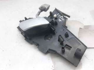 MANETA INTERIOR TRASERA IZQUIERDA CITROEN C5 I (2001-2004) 2.0 HDI (DCRHZB, DCRHZE) 109CV 1997CC - L.6174549 / 9641315777