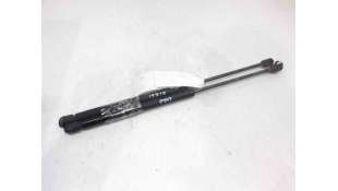 AMORTIGUADORES MALETERO / PORTON OPEL CORSA C (2000-2003) 1.0 (F08, F68) 58CV 973CC - L.6174811 / 132670