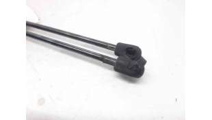 AMORTIGUADORES MALETERO / PORTON OPEL CORSA C (2000-2003) 1.0 (F08, F68) 58CV 973CC - L.6174811 / 132670 2