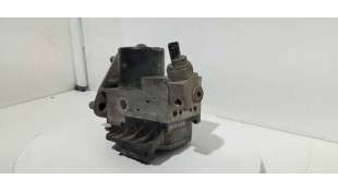 CAJA MARIPOSA OPEL CORSA C (2000-2003) 1.0 (F08, F68) 58CV 973CC - L.6174850 / 9157512